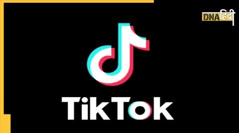 भारत में बैन है TikTok