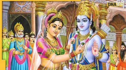 Sita navami 2022, sita chalisa, sita navami, sita navami 2022 upay, shri sita chalisa, sita chalisa path, सीता नवमी, सीता चालीसा का पाठ 