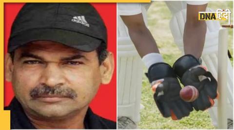 पूर्व क्रिकेटर विजय यादव की मदद के लिए लोग आगे आए हैं. vijay yadav cricketer