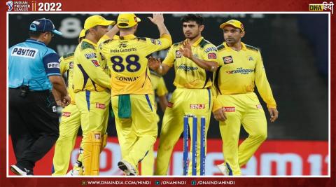 can csk play playoffs