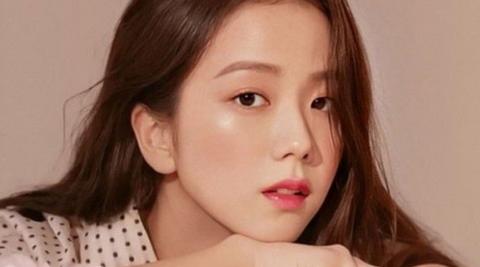 Kim Jisoo