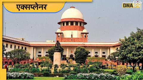 sedition law explained what is sedition law against whom is the Sedition Law case filed