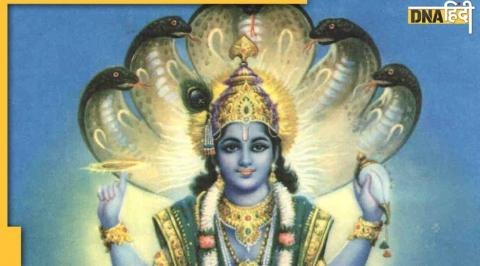 Mohini Ekadashi, Mohini ekadashi, mohini ekadashi 2022, significance of mohini ekadashi, story of mohini ekadashi, when is mohini ekadashi, ekadashi kab hai may 2022, ekadashi may 2022, ekadashi may 2022 dates, ekadashi may 2022 in hindi