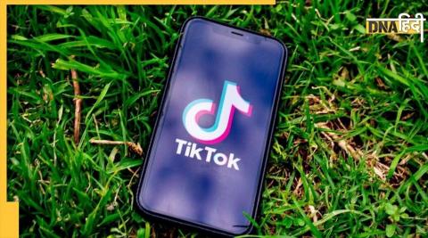 The girl died due to the TikTok challenge, the mother filed a lawsuit against the company