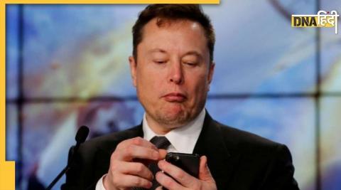 Elon Musk's troubles escalated! Twitter's legal team sent legal notice