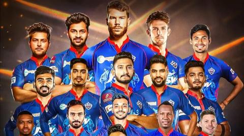 IPL 2022 में चौथे स्थान पर नेट रन रेट से मिल सकती है एंट्री 