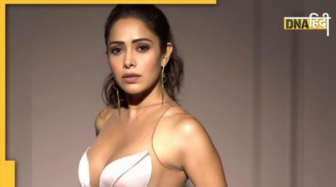 Nushrat Bharucha