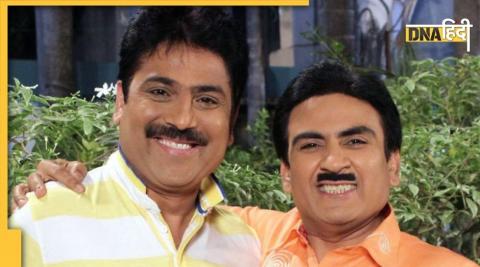 Taarak Mehta Ka Ooltah Chashmah, shailesh lodha