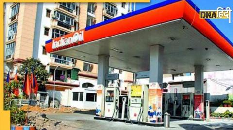 Petrol-Diesel Price: Petrol-Diesel prices will increase again! Oil companies in no mood to give relief