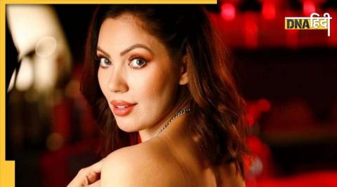 munmun dutta 