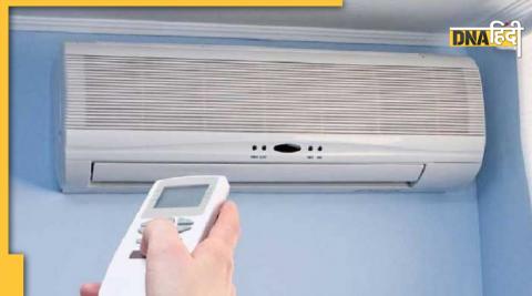 Have cooling air conditioners become the reason for the rising heat?