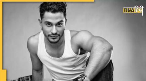 Kunal Khemu