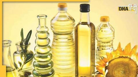 Edible oil is going to be cheaper after Petrol-Diesel, Modi Govt took this big decision