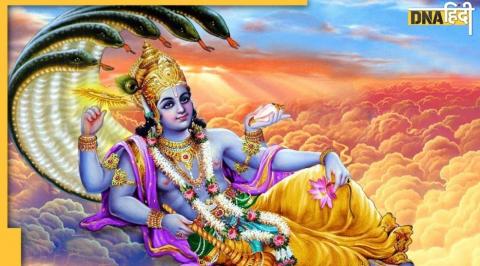 Apara Ekadashi,  Apara Ekadashi 2022,  Apara Ekadashi vrat,  Apara Ekadashi katha,  Apara Ekadashi katha in Hindi,  Apara Ekadashi significance,  Apara Ekadashi kab hai,  Apara Ekadashi 2022 date,  Apara Ekadashi reason,  Raja Mahidhwaj,  King Mahidhwaj, , Apara Ekadashi, Apara Ekadashi 2022, Apara Ekadashi Vrat, Apara Ekadashi katha, Apara Ekadashi katha in Hindi, Apara Ekadashi significance, Apara Ekadashi kab hai, Apara Ekadashi 2022 date, Apara Ekadashi reason