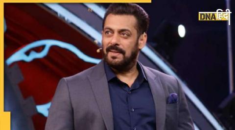 Bigg Boss 16