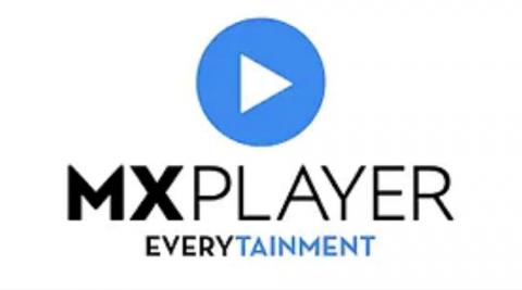 MX Player