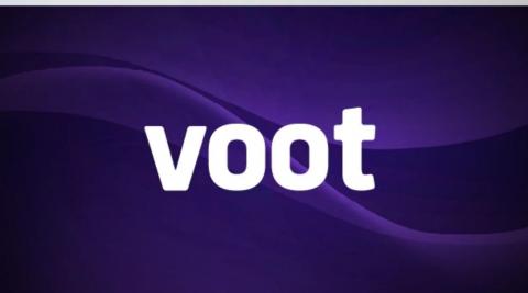 Voot