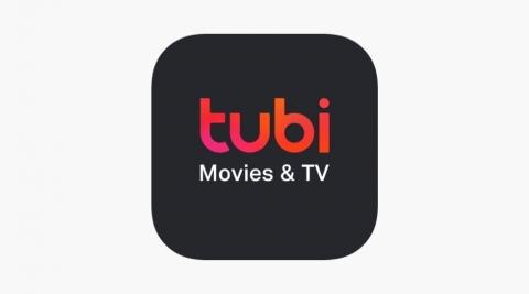 Tubi