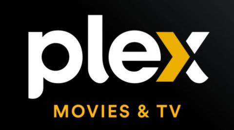 Plex OTT