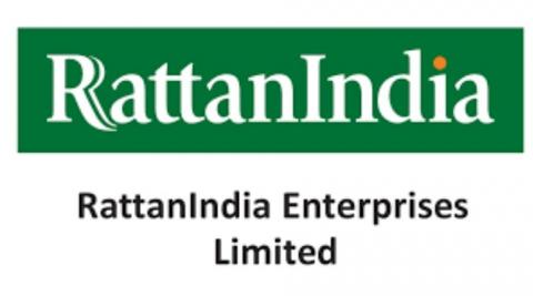 Rattanindia Enterprises