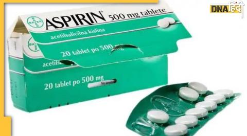 Life Hacks, Laundry Hacks, Lifestyle, use of aspirin, aspirin use in washing machine, washing machine Aspirin