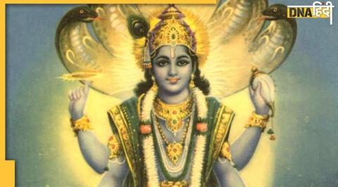 Vishnu Chalisa, Vishnu Chalisa, Vishnu  Chalisa  in Hindi, Vishnu Chalisa, Vishnu Chalisa lyrics, Vishnu Chalisa benefits, Vishnu Chalisa Importance, Vishnu Chalisa meaning, Vishnu Chalisa text, Vishnu Chalisa lyrics in hindi, Vishnu Chalisa  paath