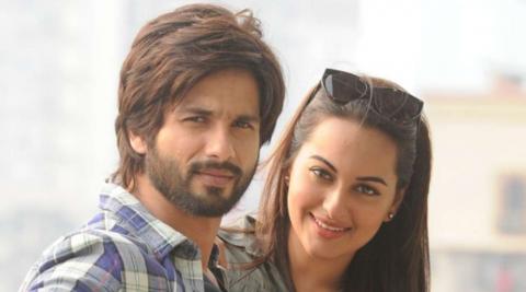 R Rajkumar