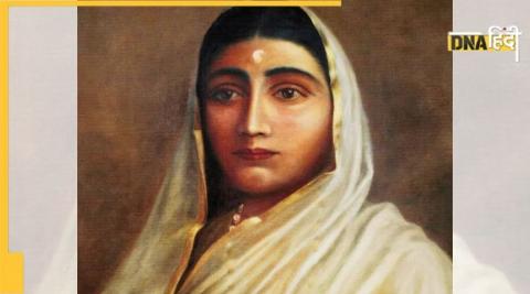 Ahilyabai Holkar