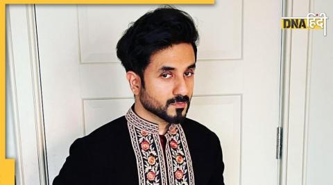 Vir Das