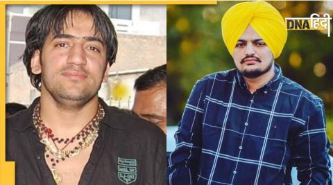 neeraj bawana gang to take revenge of sidhu moose wala murder