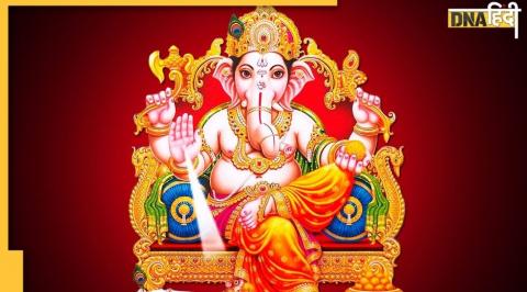 vinayak chaturthi 2022, ganesh chaturthi 2022, Phalgun Shukla Paksha Chaturthi 2022, Ganesh Chaturthi Vrat Lord Ganesha, Gauri’s Son, Happiness, Prosperity, Problems solver, positivity, vinayak chaturthi pujan vidhi, vinayak chaturthi worship method, विनायक चतुर्थी 2022, गणेश चतुर्थी 2022