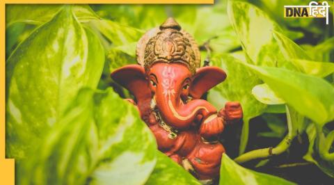 Ganesh Vastu Tips, Lord ganesha and vastu, वास्तु में गणपति की मूर्ति, Ganpati and Vastu, भगवान गणपति, वास्तु जगत, वास्तु जगत में पहली बार, संतान गणपति