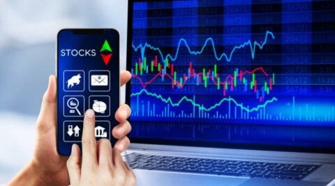 Dixon Technologies (India) Ltd