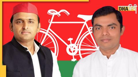 Akhilesh yadav