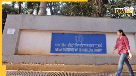 IIT Bombay