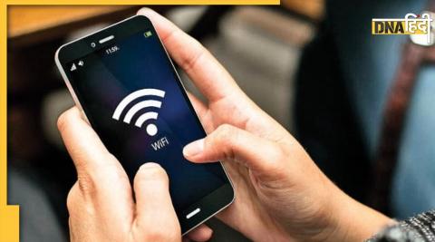 Tech Tips: If there is a problem in the phone's network, then follow these tips immediately