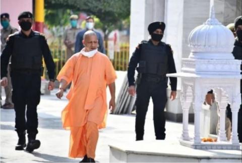 कैसे हुई सियासी सफर की शुरुआत?