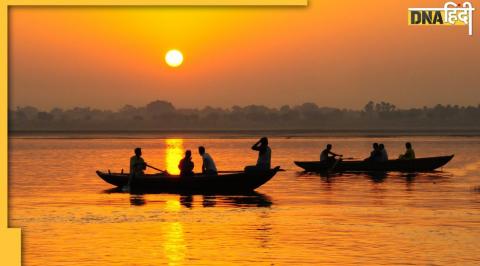 Ganga Dussehra 2022,Ganga Dussehra Date,Ganga Dussehra 2022 Importance,Ganga Dussehra Dan List,गंगा दशहरा, गंगा दशहरा 2022, गंगा दशहरा व्रत, गंगा दशहरा दान