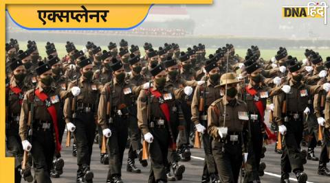 what is indian army tour of duty concept entry scheme all you need to know today pm modi will announce 