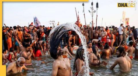 Ganga Dussehra 2022 Date, Ganga Dussehra four maha yog, Ganga Dussehra pujan vidhi, Ganga Dussehra shubh muhurt, Ganga Dussehra significance, Ganga Dussehra date and time, गंगा दशहरा, गंगा दशहरा 2022, गंगा दशहरा 2022 कब है, Ganga Dussehra