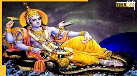 Nirjala Ekadashi 2022, Nirjala Ekadashi Vrat 2022 Puja Vidhi  Nirjala Ekadashi Vrat,  Nirjala Ekadashi 2022 Shubh Muhurt, Nirjala Ekadashi  date, Nirjala Ekadashi katha, Nirjala Ekadashi 2022 Upay, Nirjala Ekadashi 2022 vrat katha, Nirjala Ekadashi Vrat