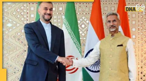 India-Iran Ties Agreement will continue at Chabahar Port, both countries agreed