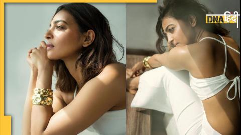 Radhika Apte राधिका आप्टे