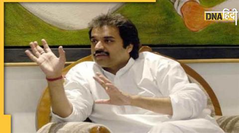 rajya sabha election congress will take strict action against kuldeep bishnoi who did cross voting in haryana 