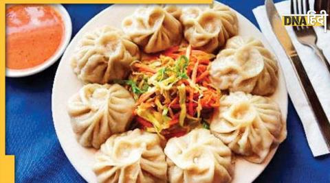 Momos became cause of dangerous death AIIMS issued warning