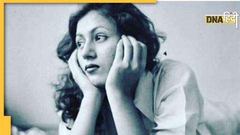 Madhubala मधुबाला 