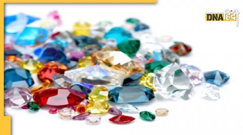 Gemstone, Gemstone astrology, Gemstones, Rules to wear Gemstones 