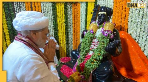 संत तुकाराम मंदिर पुणे, sant tukaram temple pune, sant tukaram temple maharashtra, sant tukaram temple in dehu, sant tukaram history hindi, sant tukaram temple india, pm modi temple, Sant Tukaram Bhajan