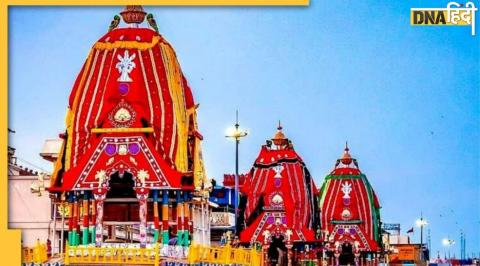 jagannath puri, jagannath Ratha Yatra 2022, Ratha Yatra 2022, Ratha Yatra 2022 in Puri, Lord Jagannath, Snan Yatra, Jagannath Temple in Puri, Jagannath Purnima snan, jagannath ekantwas, balbhadra subhadra ekantwas, जगन्नाथ रथ यात्रा 2022,भगवान जगन्नाथ रथ 