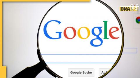 Google Alert: This service of Google stopped forever from June 16, users will see 'Error'